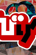 Постер к аниме Тиби-мститель
