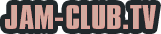 Jam Club