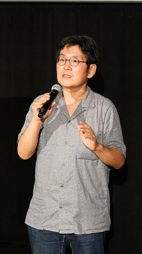 Цутому Мидзусима