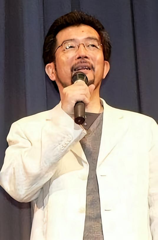 Кунихико Юяма