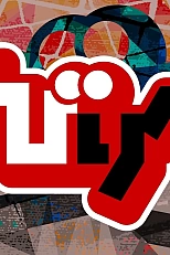 Постер к аниме Тиби-мститель