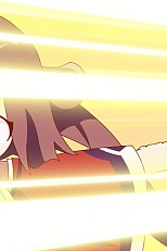 Постер к аниме Кошачий чай: Эпизод 5.5