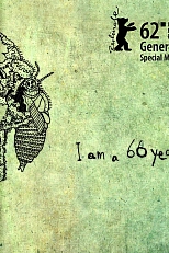 Постер к аниме 663114