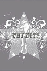 Постер к аниме Кэтмен 2 сезон