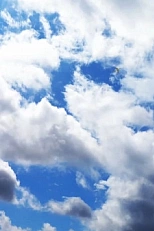 Постер к аниме Моя возлюбленная забыла свои очки: Короткие эпизоды