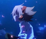 Постер к аниме Король-шаман: Цветы