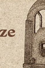 Постер к аниме 91 изумление