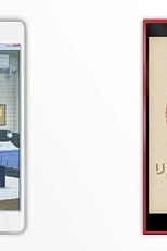 Постер к аниме Повторная жизнь: Заключительная глава — Спецвыпуски