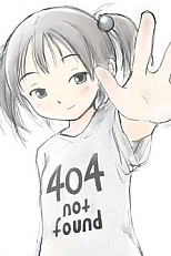 Постер к аниме Девушки и танки: Финал. Часть 6