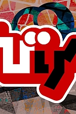 Постер к аниме Тиби-мститель