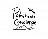 Постер к аниме Покемон: Консьерж