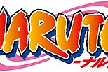 Постер к аниме Наруто