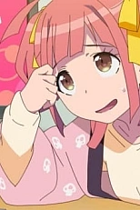 Постер к аниме Аниме-истории: Прошедший и наступающий года